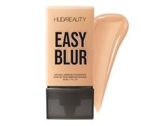 HUDABEAUTY Bella Easy Blur Natural Fond de teint aérographe, 30 ml, 30 ml, 30 ml