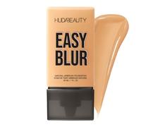 HUDABEAUTY Bella Easy Blur Natural Fond de teint aérographe, 30 ml, 310 g AMARETTI, 30 ml (1 pièce)