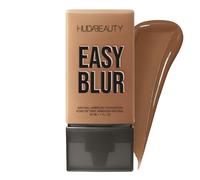 HUDABEAUTY Bella Easy Blur Natural Fond de teint aérographe, 30 ml, 510R Cocoa, 30 ml (1 paquet)