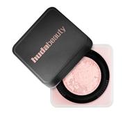 HUDABEAUTY - EASY BAKE - Poudre Libre De Baking Et Fixation 20g Teinte Cherry Blossom Cake