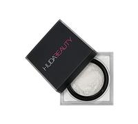 Hudabeauty Huda Beauty Easy Bake Poudre pour gâteau 20 g