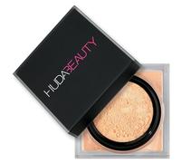 Hudabeauty Huda Beauty Easy Bake Poudre pour gâteau 20 g