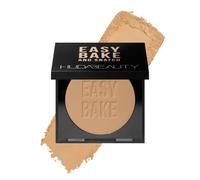 Huda Beauty Poudre compacte Easy Bake and Snatch - BLONDIE