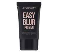 HUDABEAUTY Original | Easy Blue Primer | Silicone-Free Smoothing Primer | Prebase lissante sans silicone | 30 ml / 1 FL. OZ | by BELLA