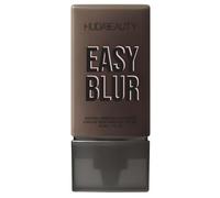 HUDABEAUTY Original | Easy Blur Natural Airbrush Foundation Fond de Teint | 30 ml |