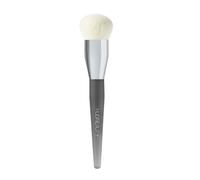 HUDABEAUTY Original | Huda Beauty Base Brush - Pinceau à fond de teint | Pinceau à fond de teint | by BELLA