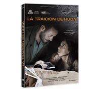 Huda's Salon / La Traición De Huda