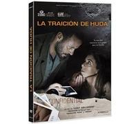 Huda's Salon / La traición de Huda G