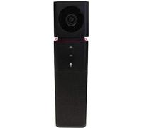 Ptzoptics huddlecam go 1920x1080 pixel 30 ips schw