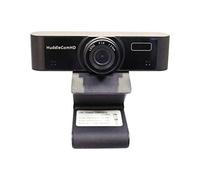 HuddleCam Webcam USB HC-WEBCAM-94 - HD 1080p, grand angle 94°