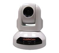 HuddleCamHD HC3X-WH-G2 Caméra de conférence 2,1 MP 1080p 3 x Gen2 USB 2.0 Blanc