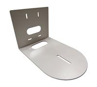 HuddleCamHD HCM-1-BK Support pour caméra PTZ