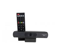 HuddleCamHD Pro IP| ✅+ garantie gratuit de 5 ans