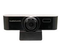 HuddleCamHD Webcam