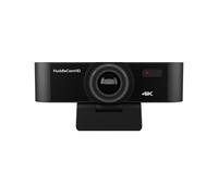 HuddleCamHD Webcam de suivi automatique MiniTrack 4K