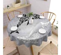 HuddleGlow Câble d'alimentation USB vers DC Câble de Charge Universel USB vers Prise CC Cordon d'alimentation avec 13 Adaptateurs de Connecteurs Interchangeables