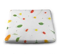 HuddleGlow DC-DC 5V à 3.3V 9V 12V 24V USB Module d'alimentation Élévateur/Abaisseur Convertisseur Boost Buck Réglable Sortie DC 1.0V-24V Rouge