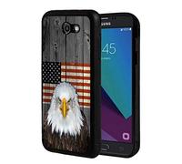 HuddleGlow HLK-LD2410C 24G Capteur de Présence Humaine Prenant en Charge la Fonction BT App Module de Détection Radar FMCW Détection de Mouvement à Ondes Millimétriques