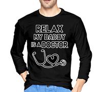 HuddleGlow Module de Communication USB vers RS485/RS232 Convertisseur de Ligne Série Bidirectionnel Semi-Duplex Module de Communication