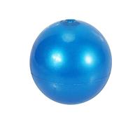 HuddleGlow Ouvreur D'Étui de Montre Extracteur de Couvercle de Type de Vis Outil D'Ouverture Mini Ensemble de Boule de -Couleur Aléatoire