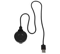 HuddleGlow Smart Chargeur De Montre pour Câble De Charge De Dock De Charge USB De Données Et De Quai De Charge Pro Bluetooth