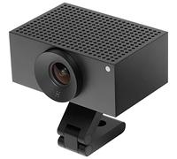 Huddly Caméra de vidéoconférence L1-20,3 Mpix - 30 fps - Noir Mat - USB 3.0-1 Pack(s)