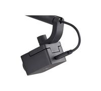 Huddly Canvas Caméra de conférence, 1280 x 720 HD-Ready, 12 MP, 120°