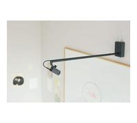 Huddly Canvas W/board Content Camera Kit