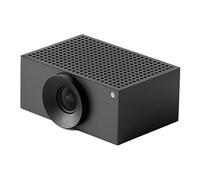 Huddly Caméra de conférence Add-On Camera L1, 1920 x 1080 Full HD, 20,3 MP, 30 fps