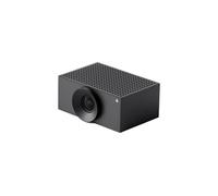 Huddly Add-On Camera L1 Caméra de conférence, 1920 x 1080 Full HD, 20,3 MP, 30 fps