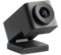 Huddly Go 1.0 Caméra Webcam De Conférence USB USB-C Ultra-Large 120°
