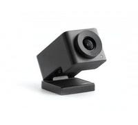 huddly huddly iq w/mic*