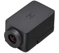 huddly huddly iq w/mic*