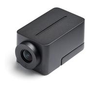 Huddly Caméra de conférence IQ 1920×1080 Full HD 12 MP 30 fps 150° pour réunions petites/moyennes