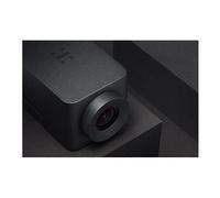 Huddly IQ Konferenzkamera mit 1920 x 1080 Full HD, 12 MP, 30 fps & 150° pour les réunions Kleine & mittlere