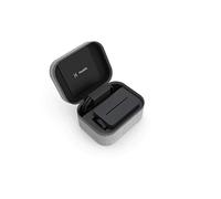 HUDDLY IQ - Travel Kit - caméra pour conférence - Couleur - 12 MP - Audio - USB 3.0 - MJPEG - avec câble USB 3.0 vers USB-C 0.6 m