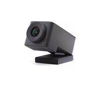 Huddly IQ Konferenzkamera mit 1920 x 1080 Full HD, 12 MP, 30 fps & 150° pour les réunions Kleine & mittlere