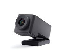 SHURE - HUDDLY IQ - Camera