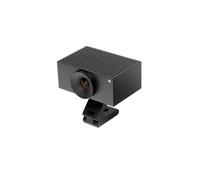 Huddly L1 Webcam, 1920 x 1080 Full HD, 20,3 MP, 30 fps, 92°