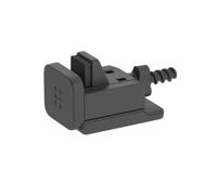 Huddly Mounting Bracket Un support de fixation pour écran de vos systèmes de visioconférence.