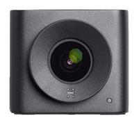 Huddly Caméra de conférence One Room Kit – 12 MP, 1080/30p USB 3.0 – Câble 2 m inclus