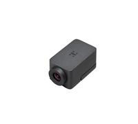 Huddly Caméra de conférence One Room Kit – 12 MP, 1080/30p USB 3.0 – Câble 2 m inclus
