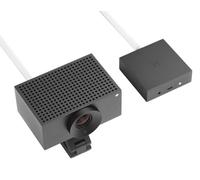 Huddly Caméra pour conférence S1 – 12 MP Full HD 1920 x 1080 30 ips CMOS Noir