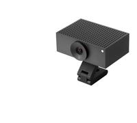 Huddly S1 12 MP Noir 1920 x 1080 pixels 30 ips CMOS 25,4 / 2,3 mm (1 / 2.3")