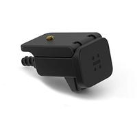 Huddly Support de cale