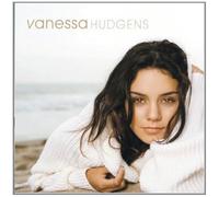 Hudgens, Vanessa - Vanessa