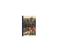 Hudibras, In Three Parts. Repr. Of Ed. Of 1779 [Ed. By A. Murray]