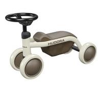 HUDORA "10911, Vélo d''équilibre"