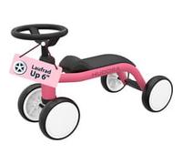 HUDORA "10918, Vélo d''équilibre"