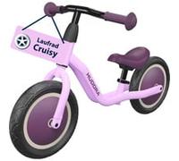 HUDORA "10921, Vélo d''équilibre"